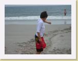 2006-05-16 - Summer vacation at Amelia Beach - 11 * 1024 x 768 * (65KB)